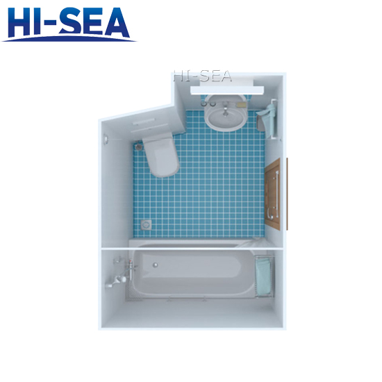 /uploads/image/20181210/Ship Sanitary Unit Type D.jpg